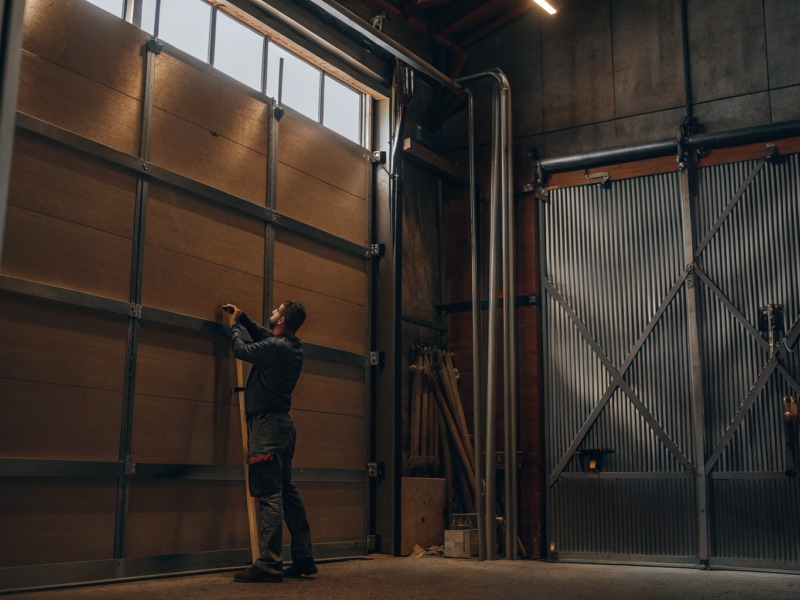 best-practices-for-fire-rated-commercial-doors-ensure-safety-and-compliance