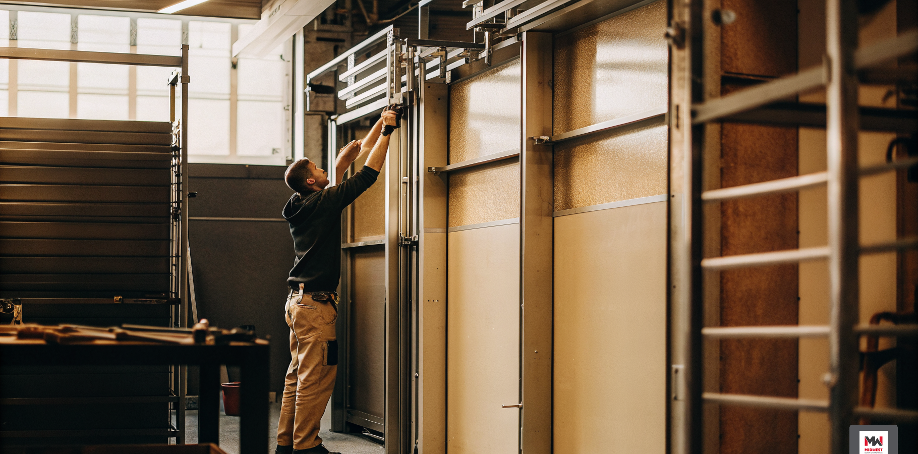 best-practices-for-fire-rated-front-doors-key-strategies-for-contractors