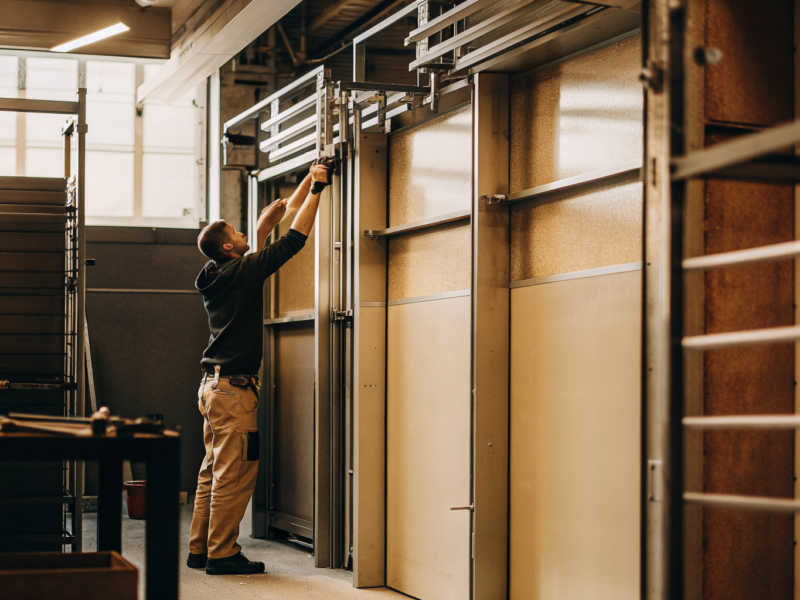 best-practices-for-fire-rated-front-doors-key-strategies-for-contractors