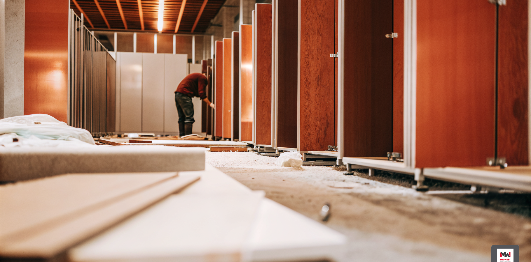 best-practices-for-floor-to-ceiling-bathroom-partitions