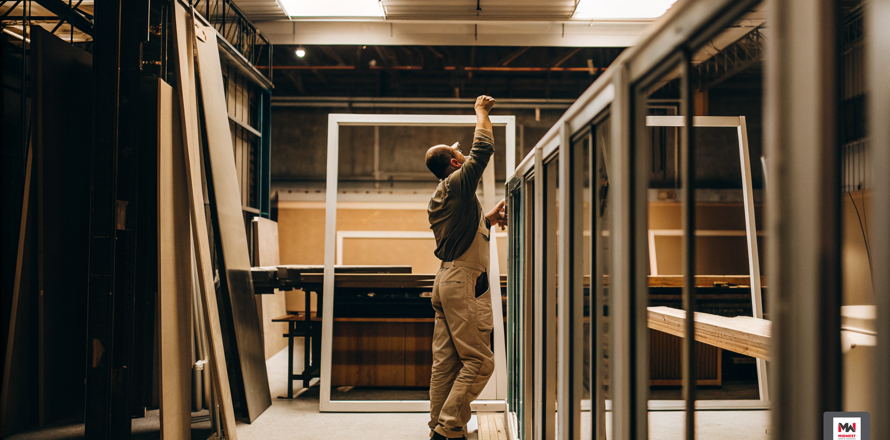 best-practices-for-french-door-mullion-selection-and-installation