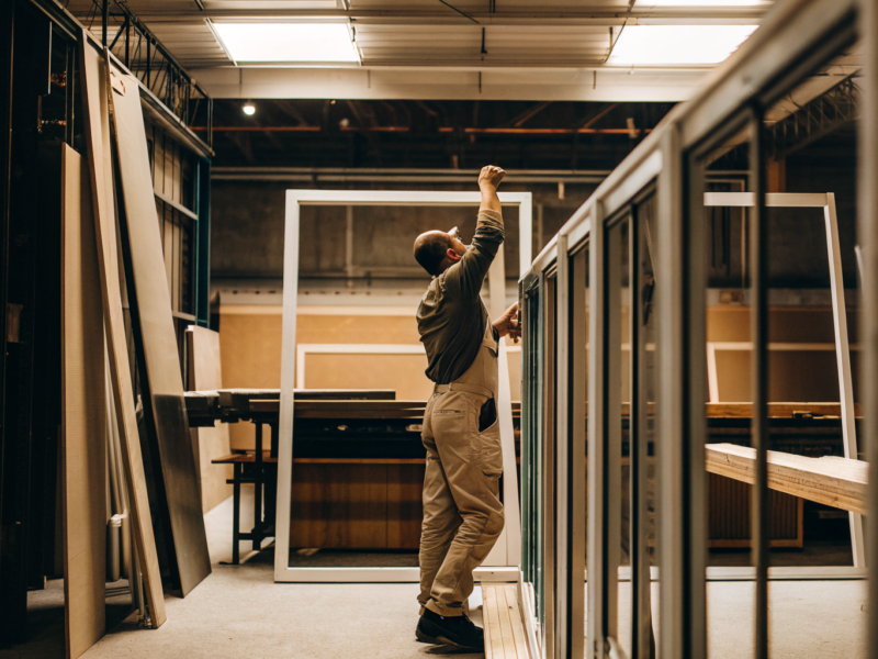 best-practices-for-french-door-mullion-selection-and-installation
