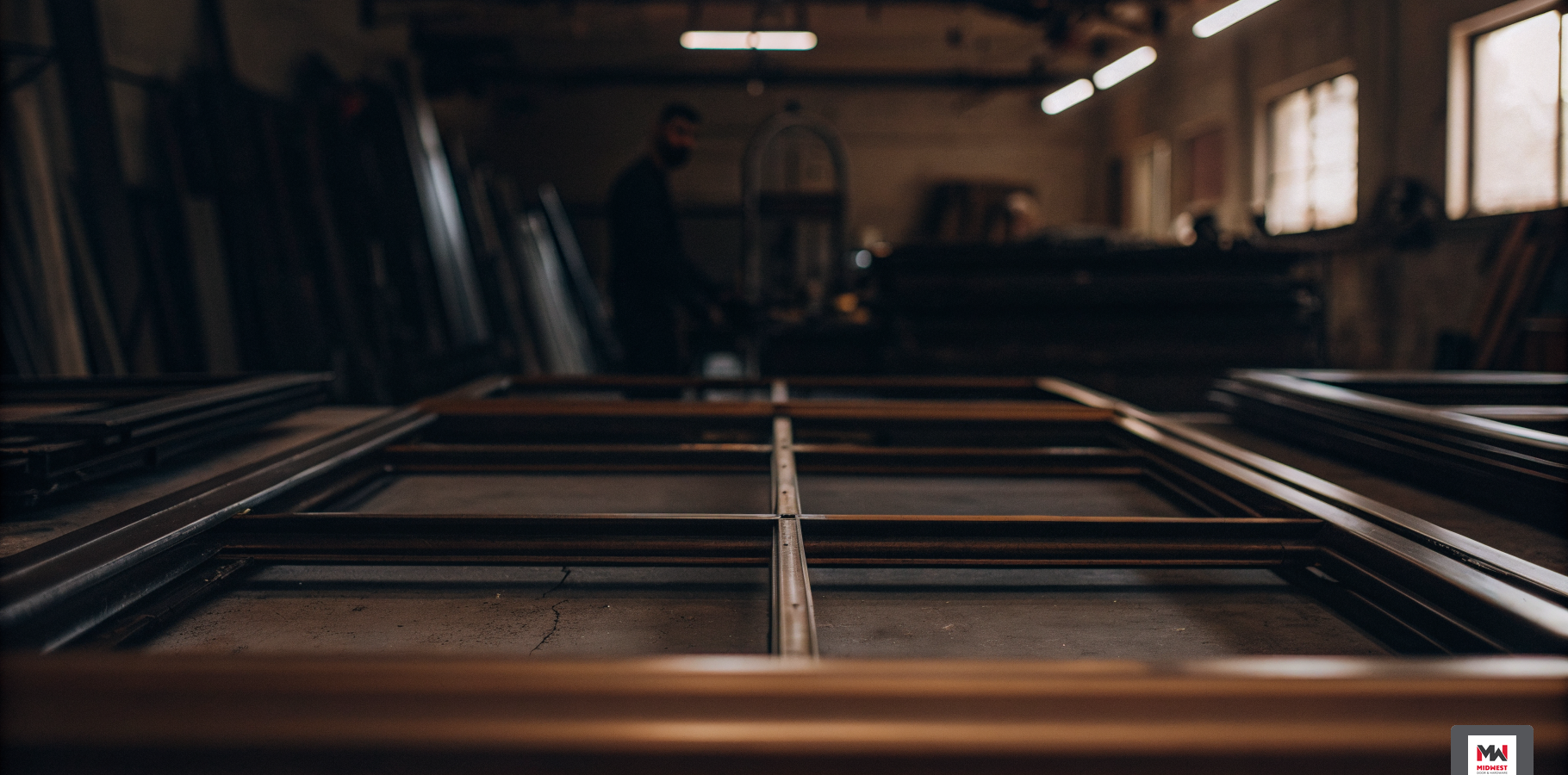 best-practices-for-hm-frame-selection-and-installation