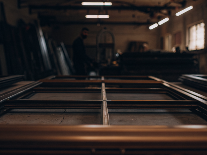 best-practices-for-hm-frame-selection-and-installation