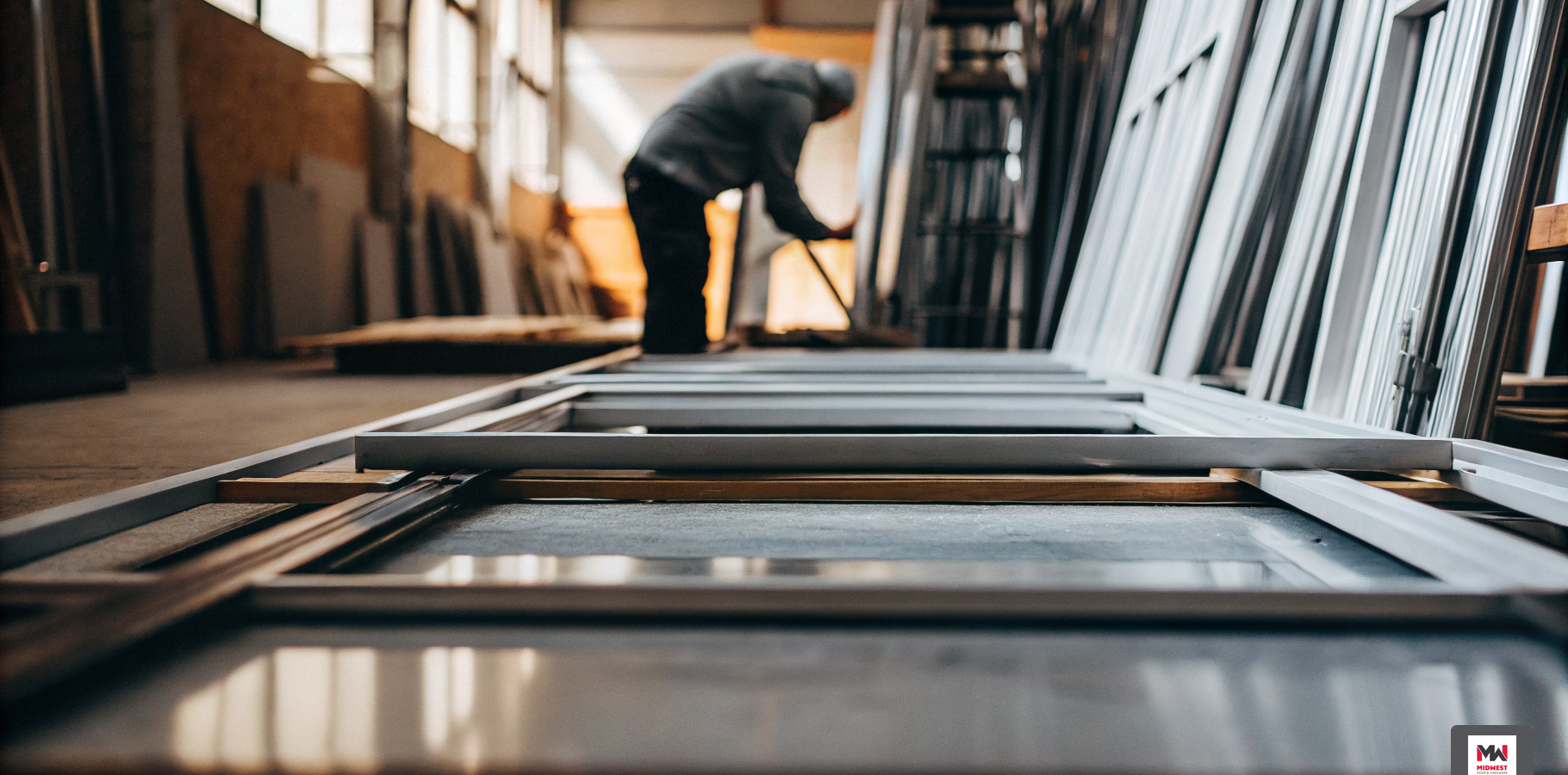 best-practices-for-hollow-metal-doors-and-frames-for-contractors