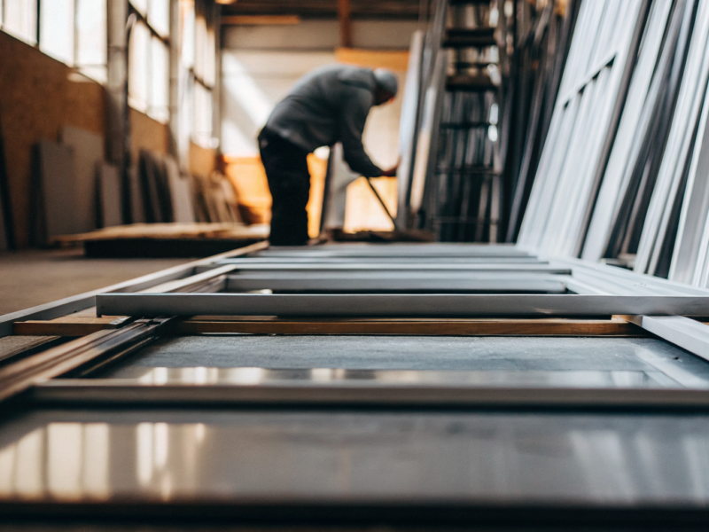 best-practices-for-hollow-metal-doors-and-frames-for-contractors