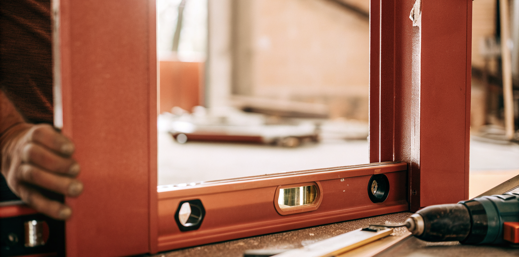 best-practices-for-industrial-door-installation-success