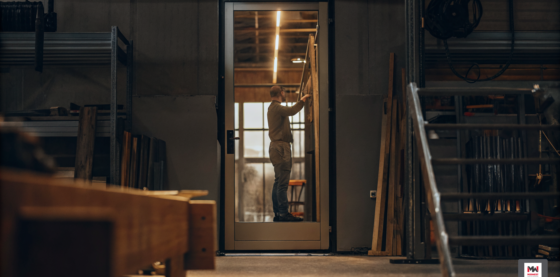 best-practices-for-installing-standard-back-doors-effectively