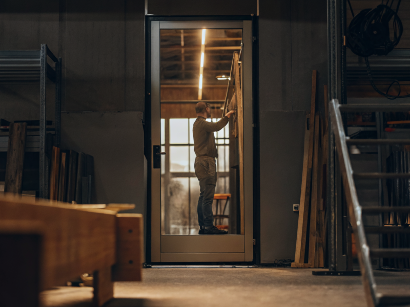 best-practices-for-installing-standard-back-doors-effectively