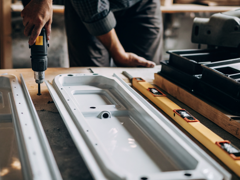 best-practices-for-installing-toilet-dividers-a-contractors-guide