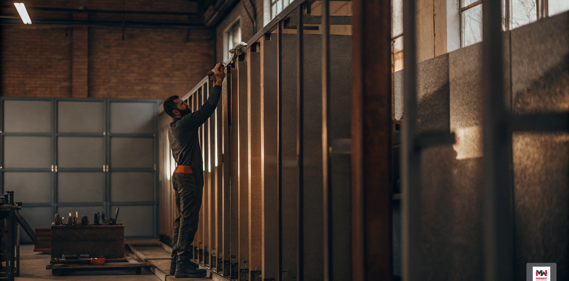 best-practices-for-installing-toilet-partition-stalls-effectively