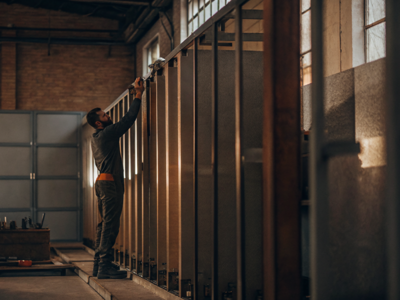 best-practices-for-installing-toilet-partition-stalls-effectively