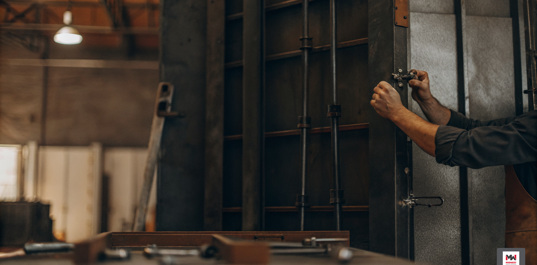 best-practices-for-maintaining-fixed-doors-essential-tips-for-contractors