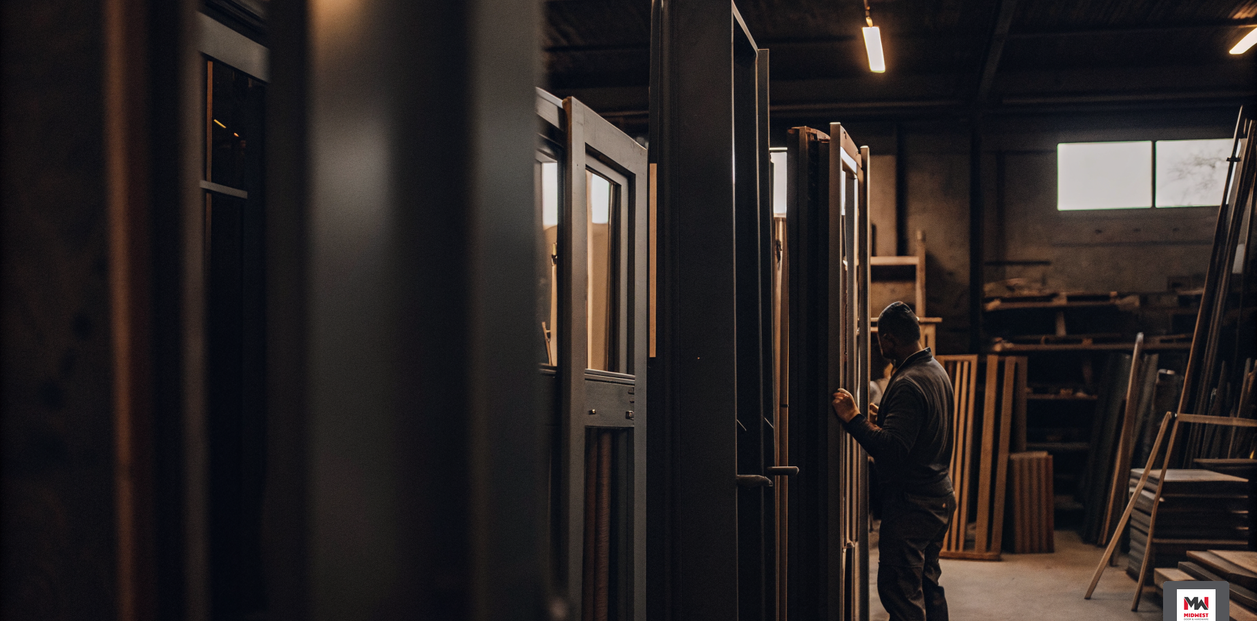 best-practices-for-managing-architectural-openings-in-projects