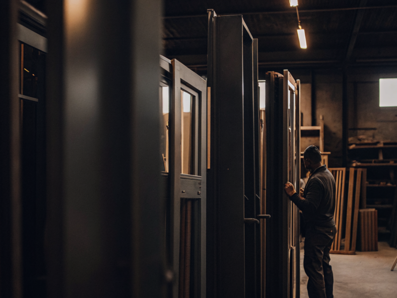 best-practices-for-managing-architectural-openings-in-projects