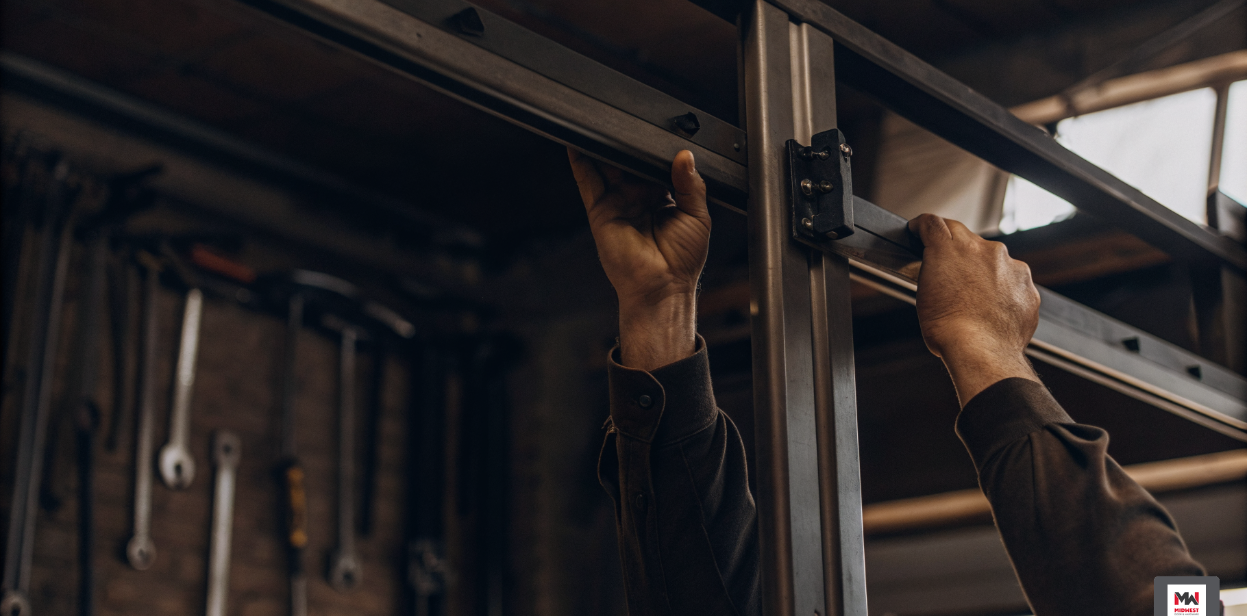 best-practices-for-metal-door-accessories-essential-tips-for-contractors