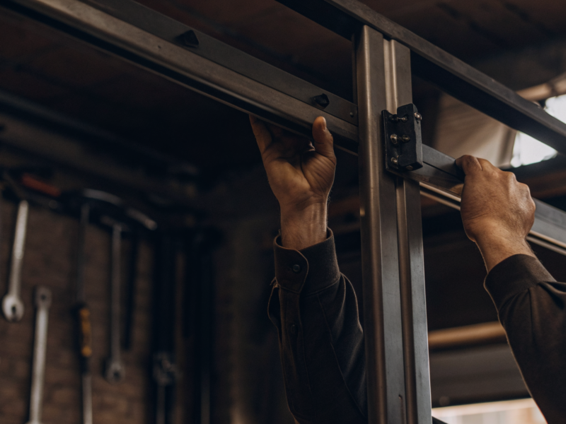 best-practices-for-metal-door-accessories-essential-tips-for-contractors