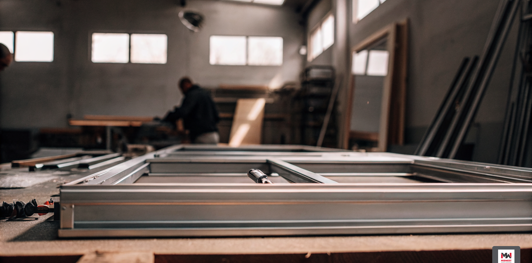 best-practices-for-metal-door-frame-installation-for-contractors