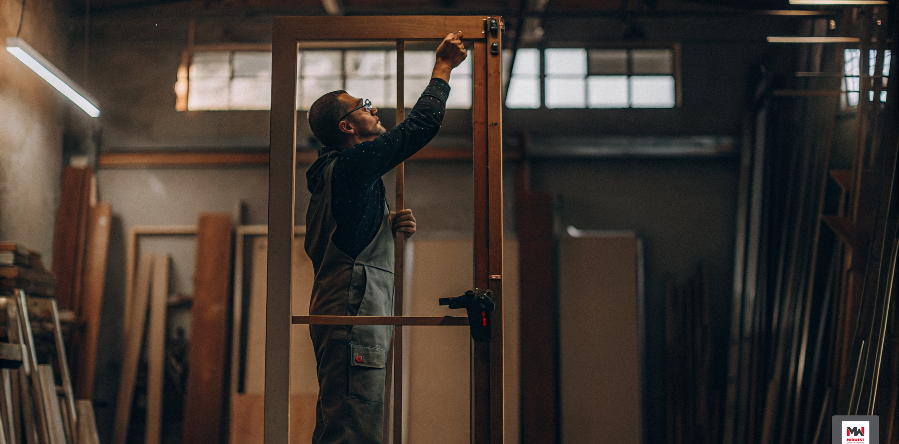 best-practices-for-replacement-mullions-for-french-doors