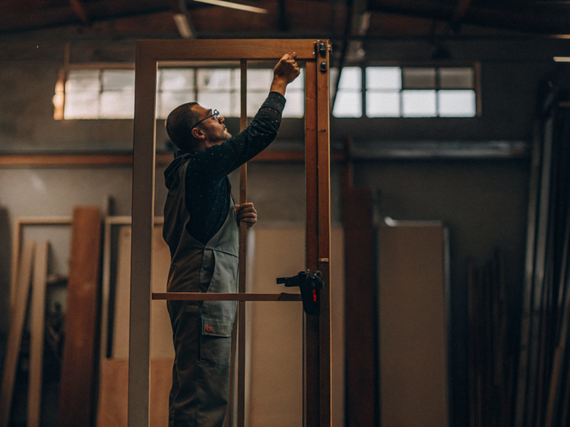 best-practices-for-replacement-mullions-for-french-doors