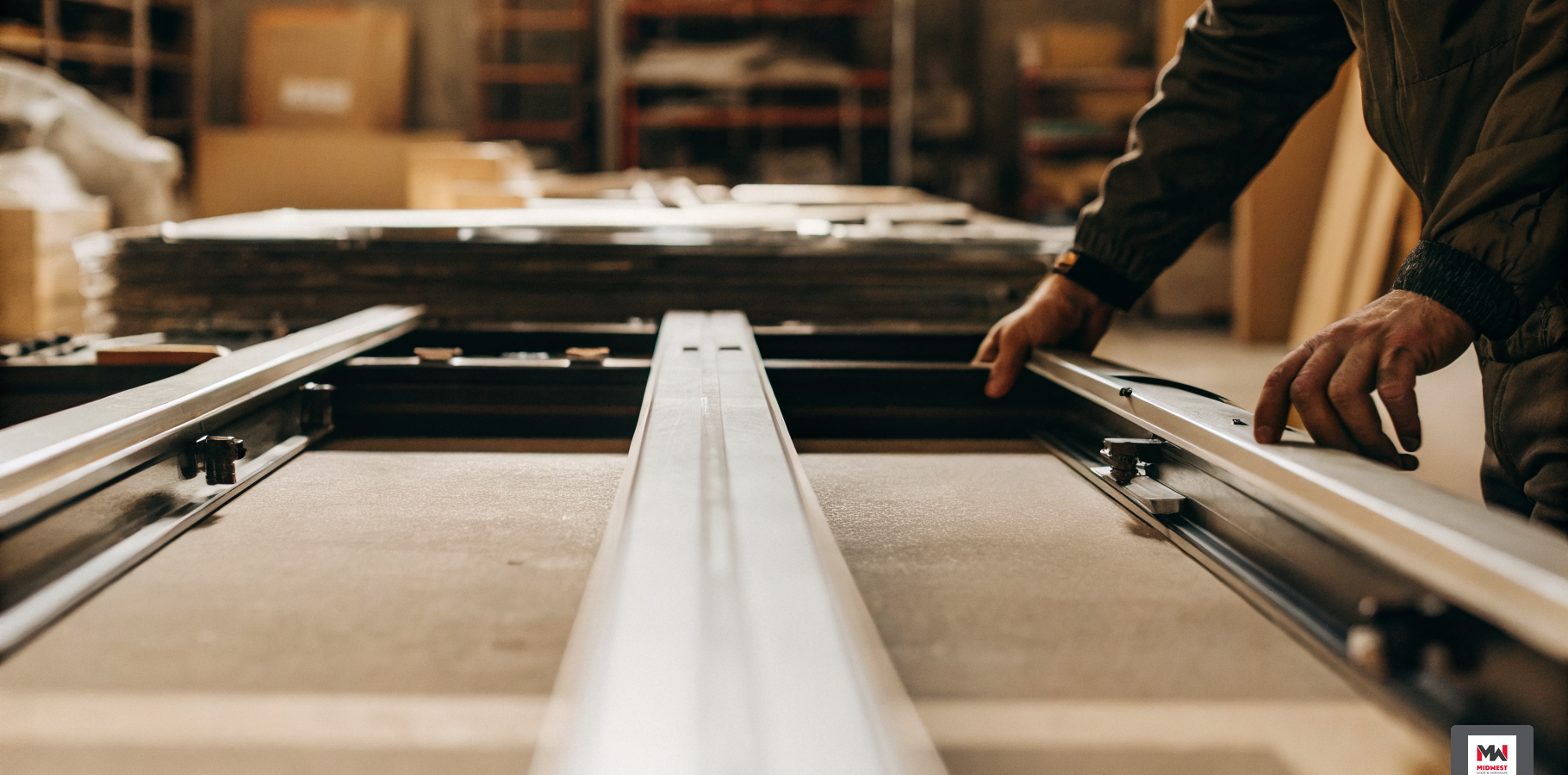 best-practices-for-security-door-and-frame-selection-and-maintenance
