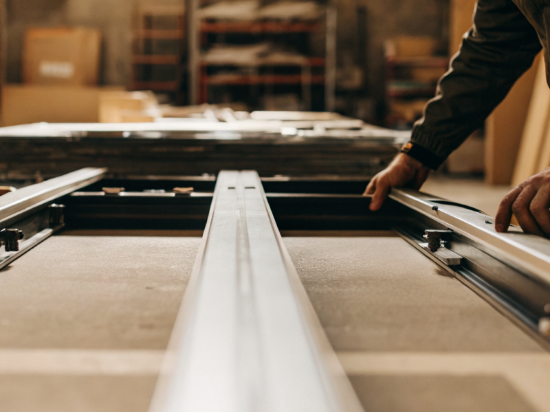 best-practices-for-security-door-and-frame-selection-and-maintenance