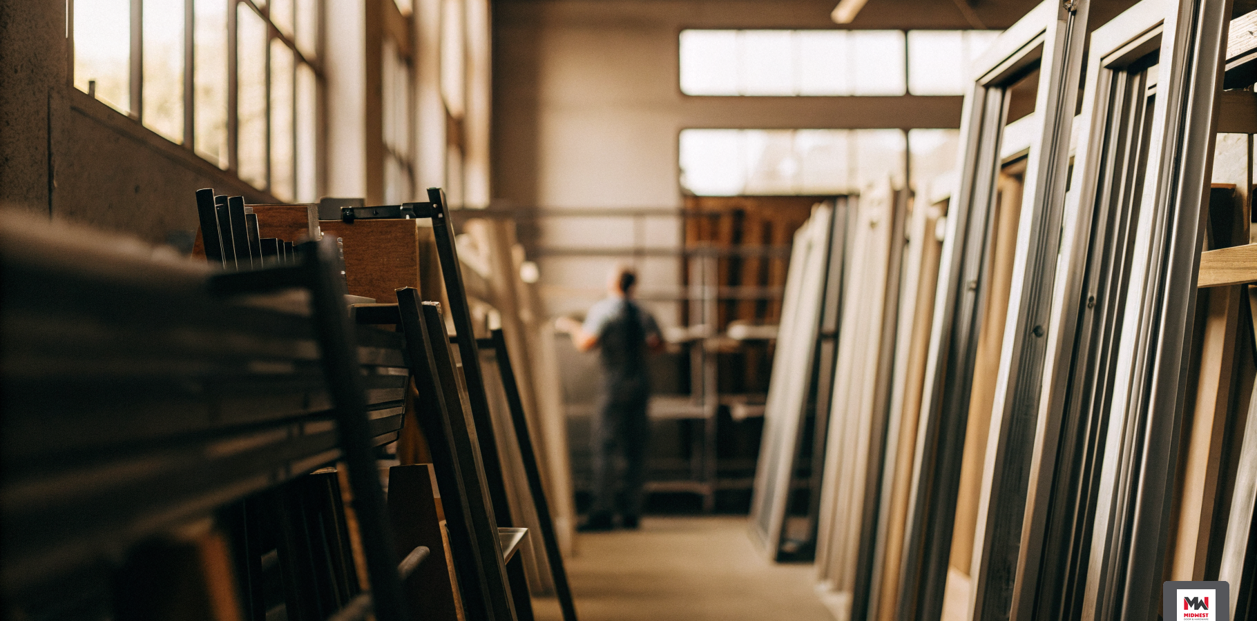 best-practices-for-security-steel-doors-and-frames-for-contractors