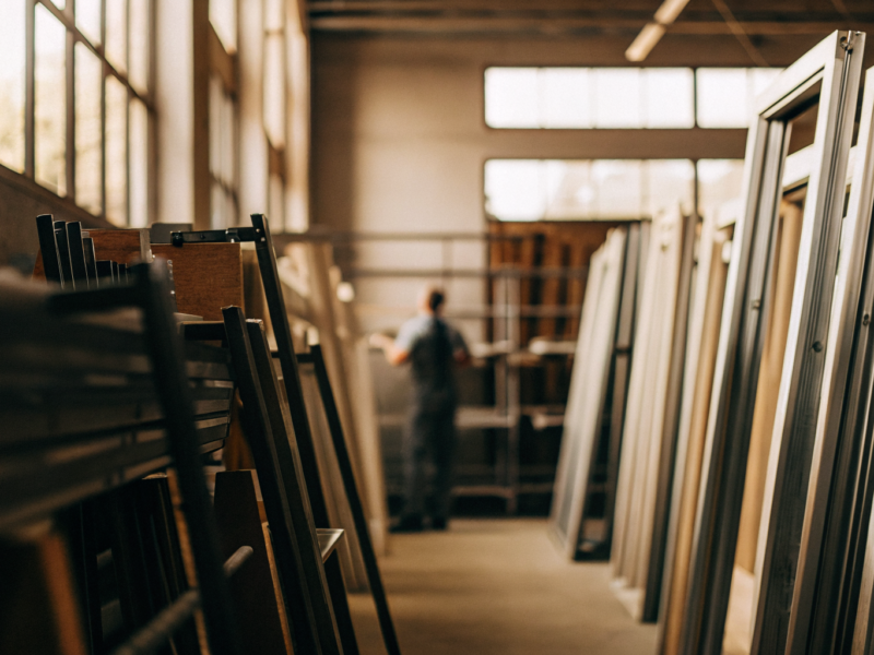 best-practices-for-security-steel-doors-and-frames-for-contractors