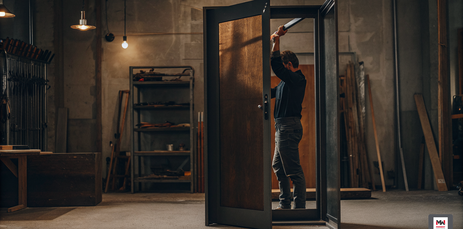 best-practices-for-selecting-and-installing-commercial-doors
