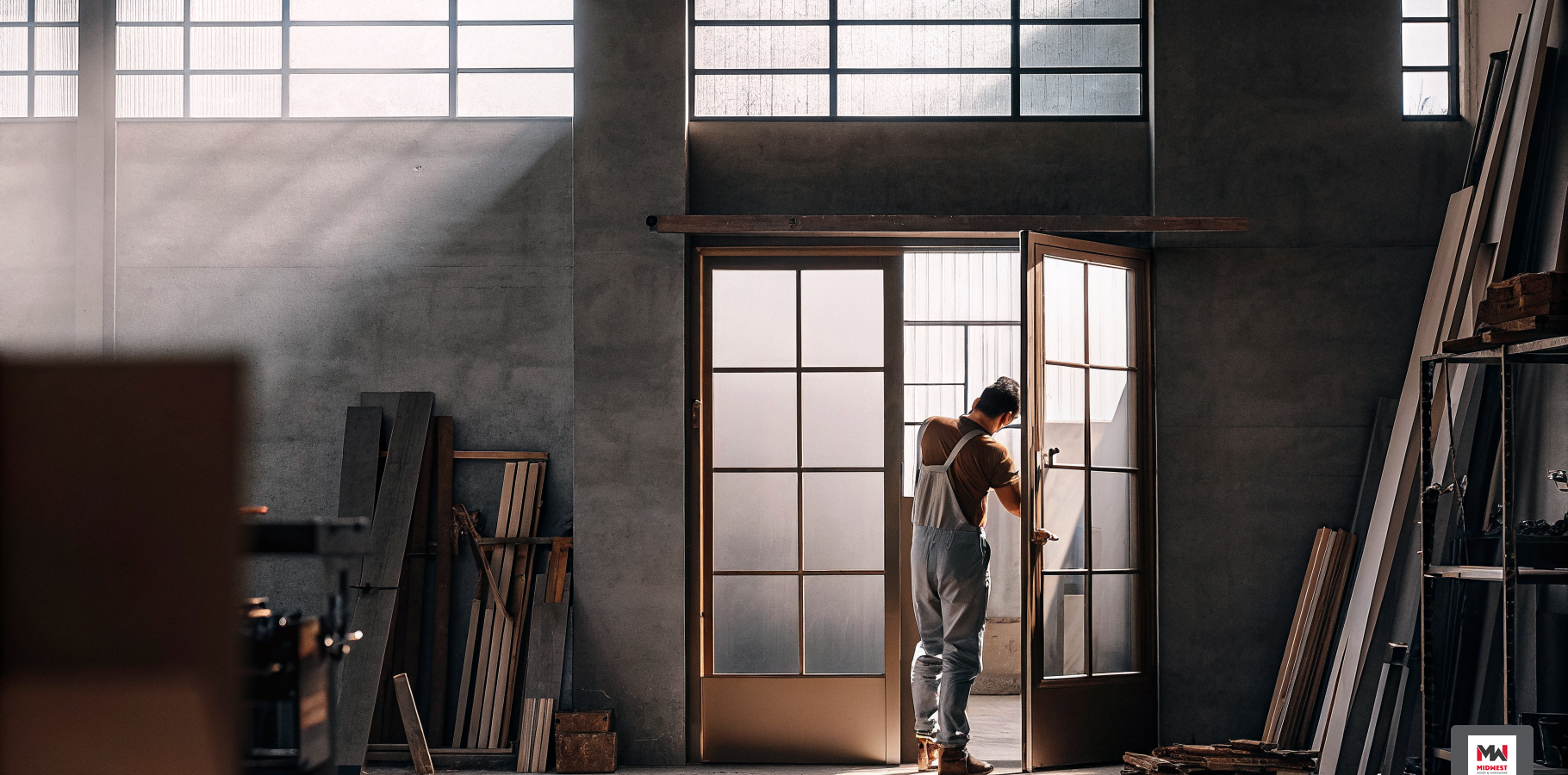 best-practices-for-selecting-and-installing-commercial-front-doors