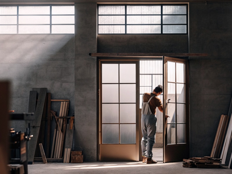 best-practices-for-selecting-and-installing-commercial-front-doors