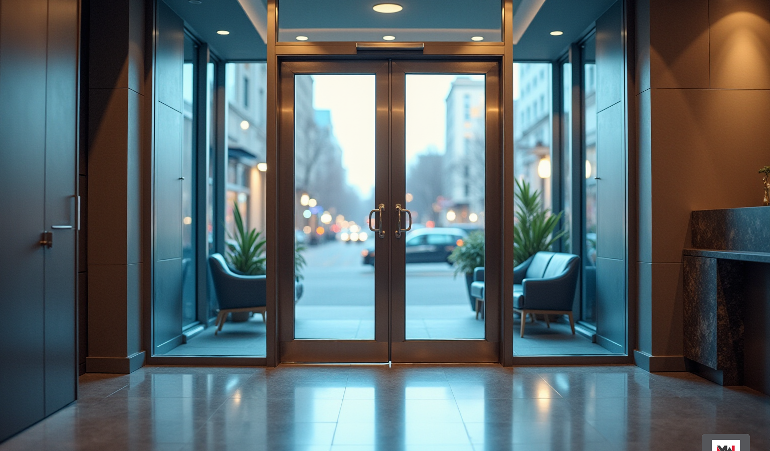 best-practices-for-selecting-and-installing-commercial-grade-doors