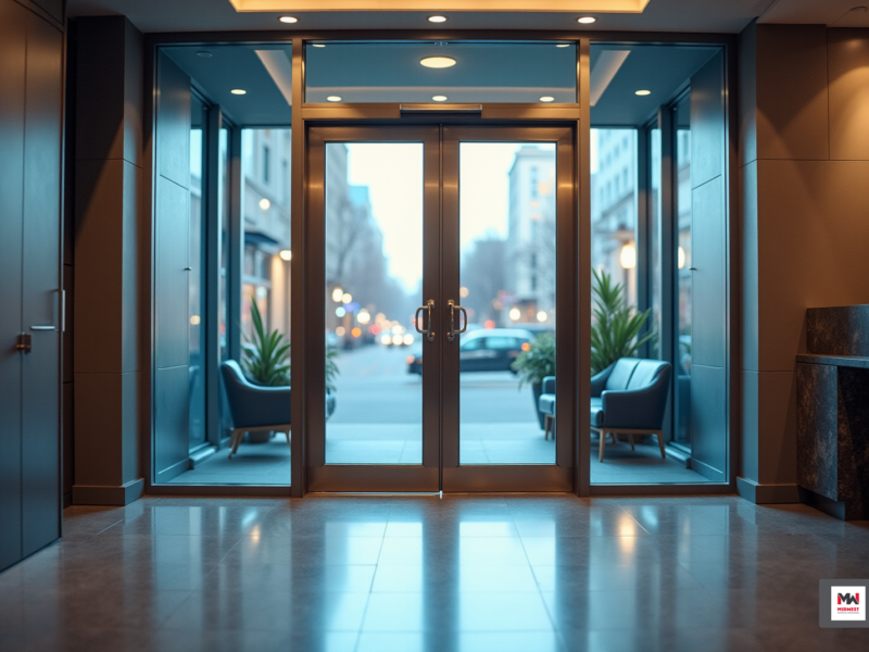 best-practices-for-selecting-and-installing-commercial-grade-doors