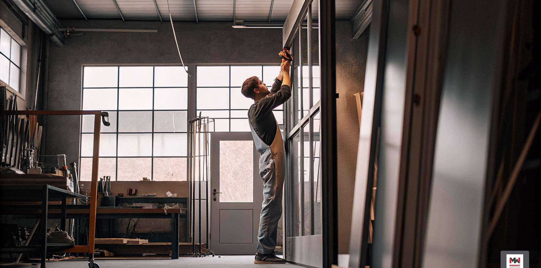 best-practices-for-selecting-and-installing-commercial-man-doors