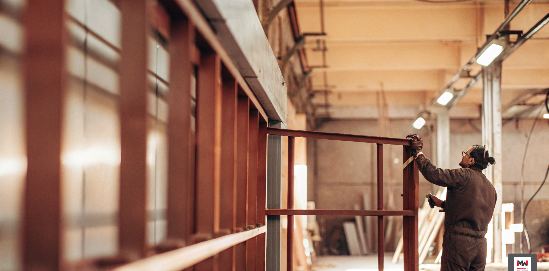best-practices-for-selecting-and-installing-hm-doors-for-contractors