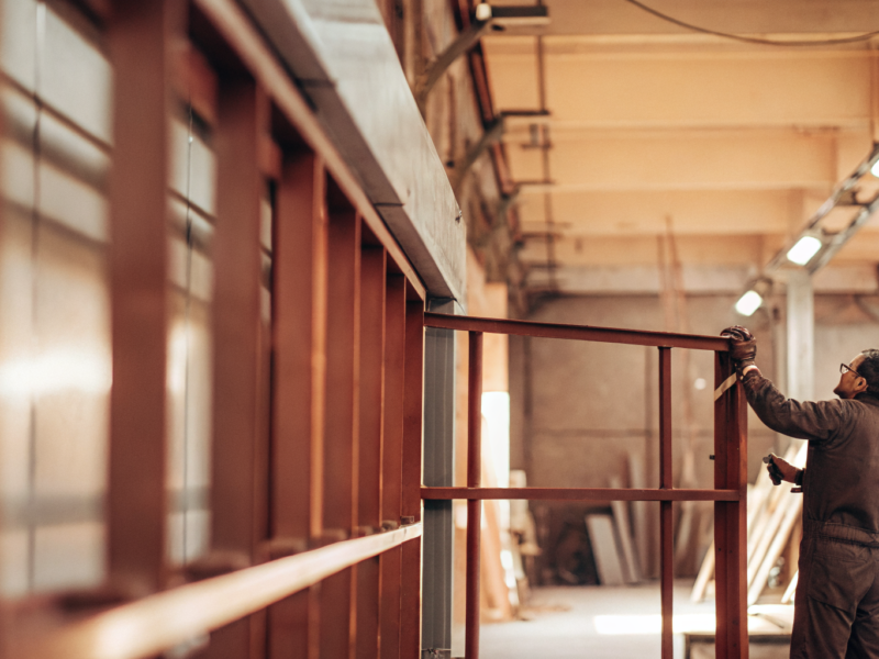 best-practices-for-selecting-and-installing-hm-doors-for-contractors