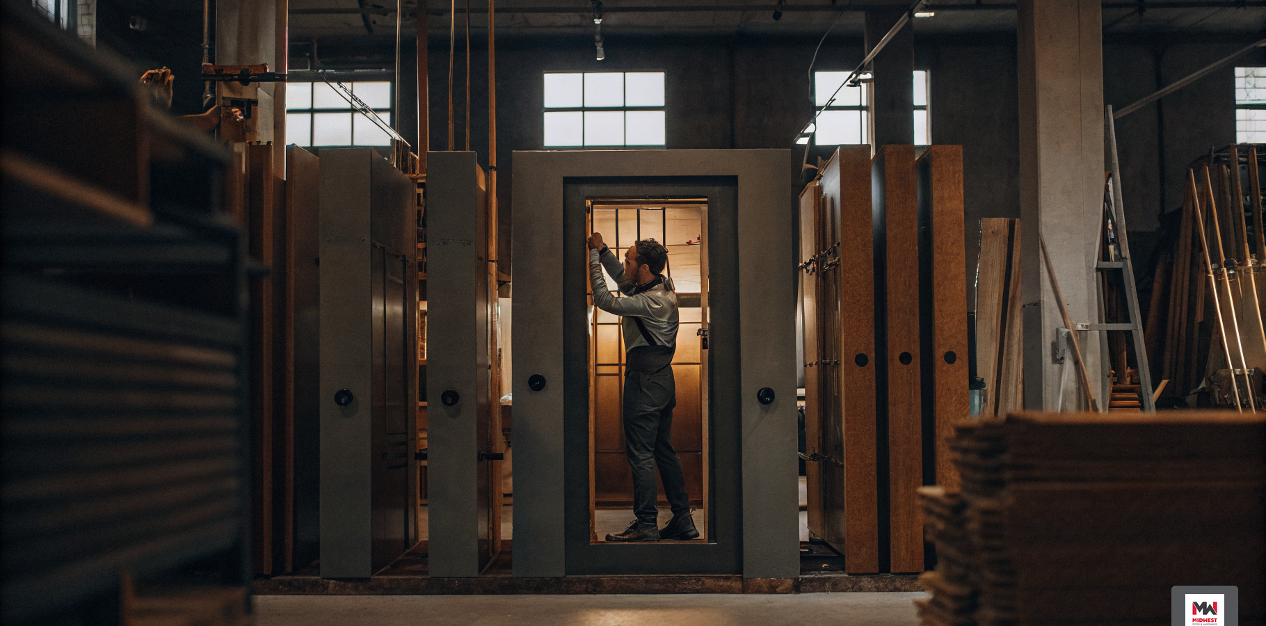 best-practices-for-selecting-and-installing-school-exit-doors