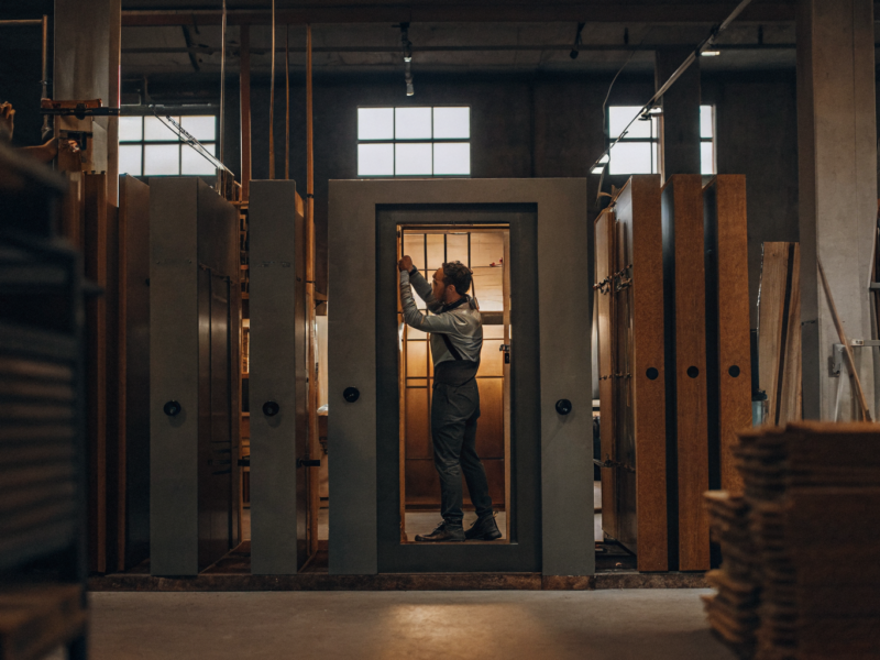 best-practices-for-selecting-and-installing-school-exit-doors