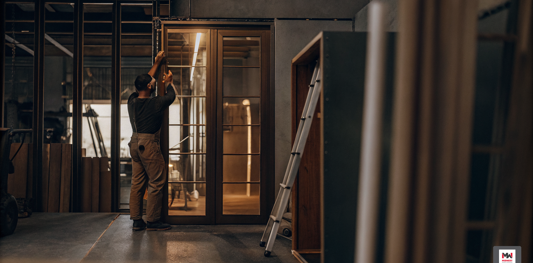 best-practices-for-selecting-and-installing-side-lites