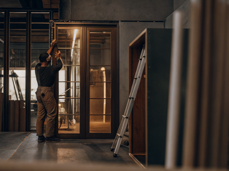 best-practices-for-selecting-and-installing-side-lites