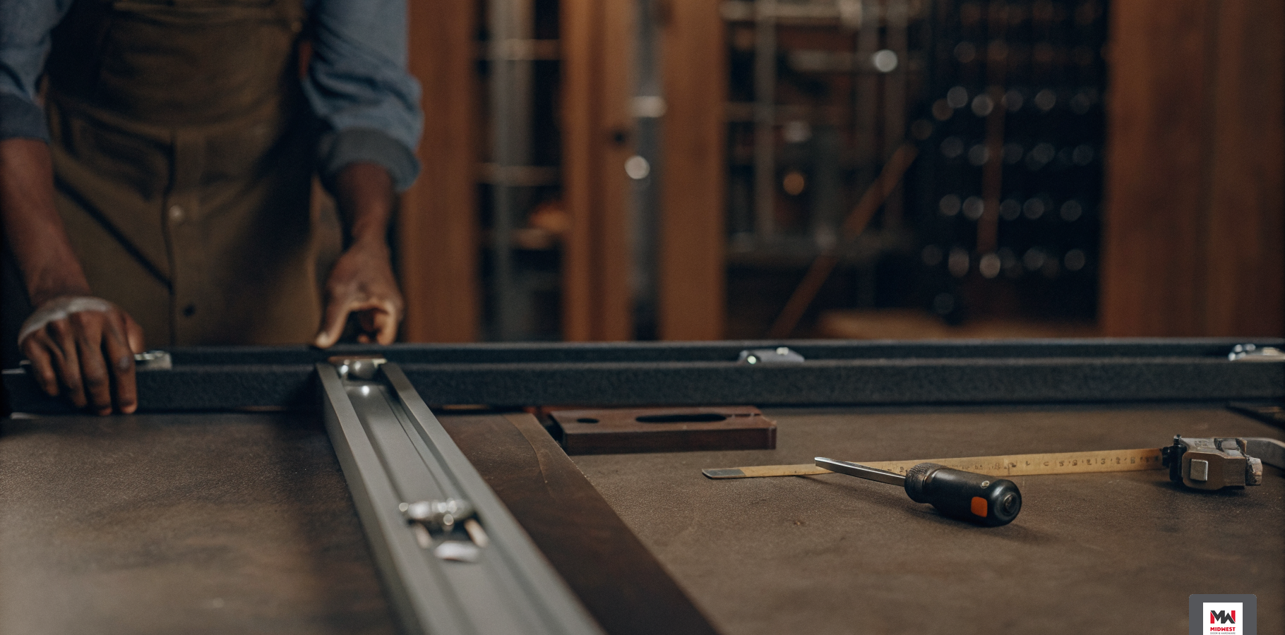 best-practices-for-selecting-and-installing-sliding-door-closers