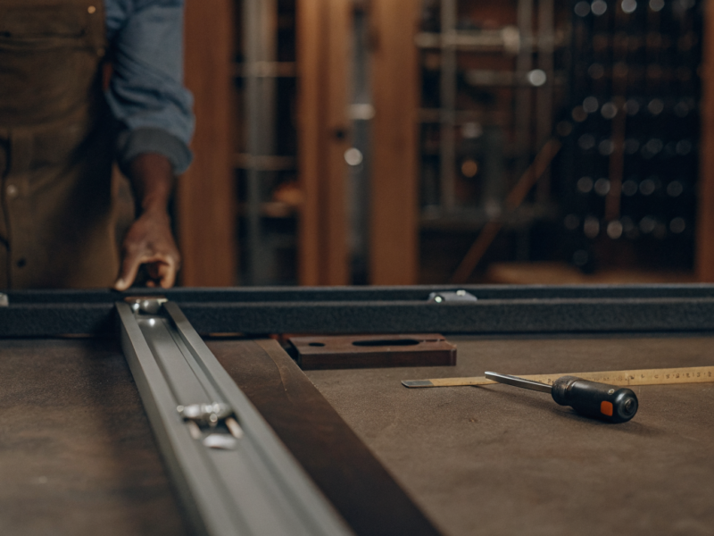 best-practices-for-selecting-and-installing-sliding-door-closers