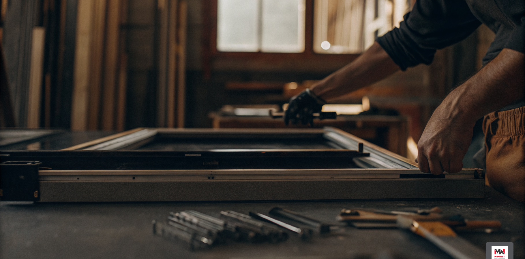 best-practices-for-selecting-and-installing-storefront-door-closers