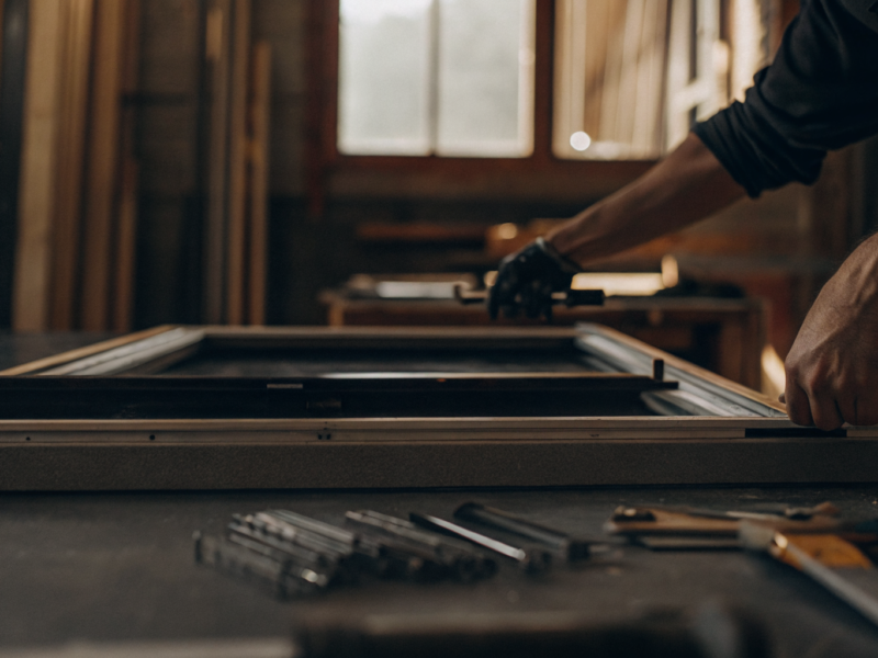 best-practices-for-selecting-and-installing-storefront-door-closers