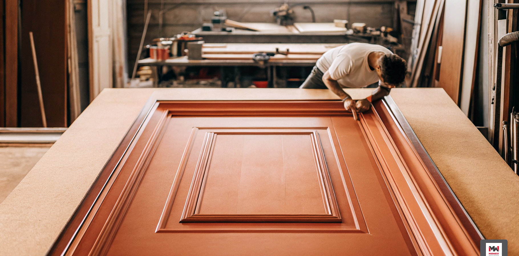 best-practices-for-selecting-and-installing-veneer-wood-doors