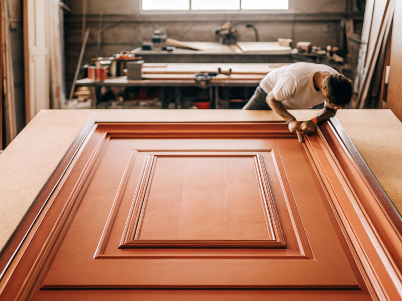 best-practices-for-selecting-and-installing-veneer-wood-doors