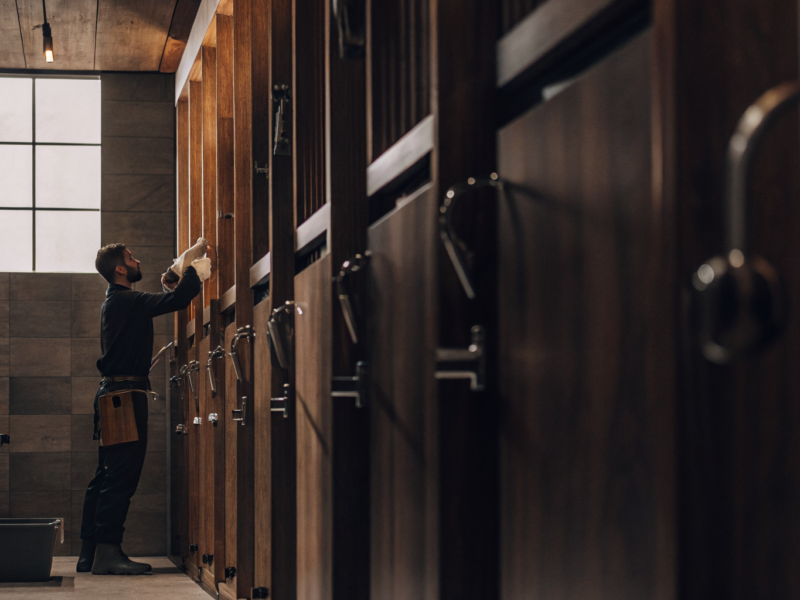 best-practices-for-selecting-and-maintaining-public-restroom-doors