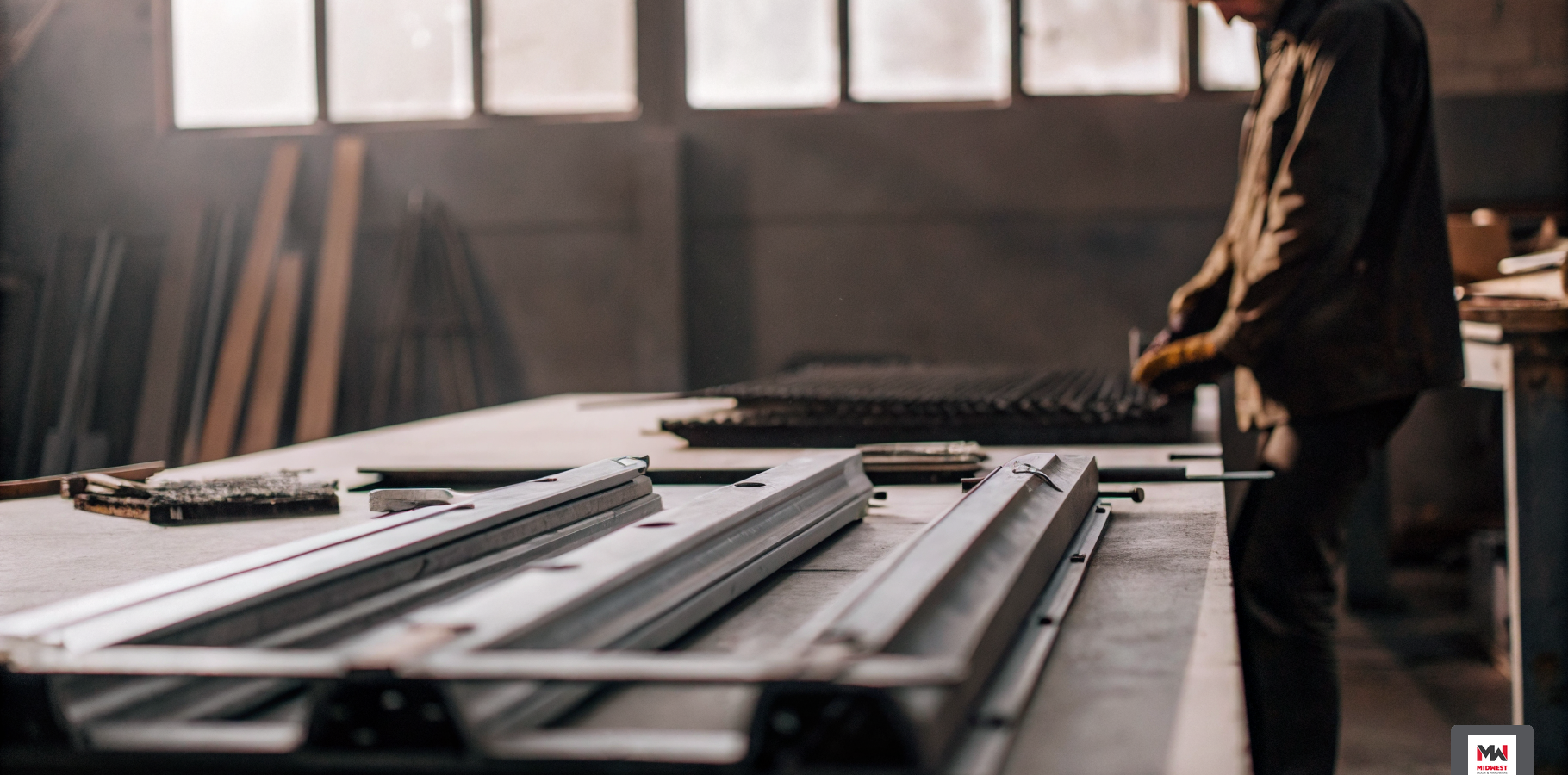 best-practices-for-selecting-and-using-steel-hardware-in-projects