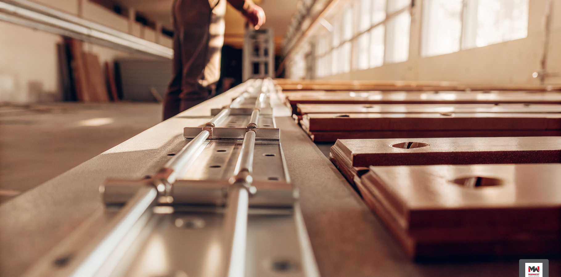 best-practices-for-selecting-bathroom-stall-hardware-commercially
