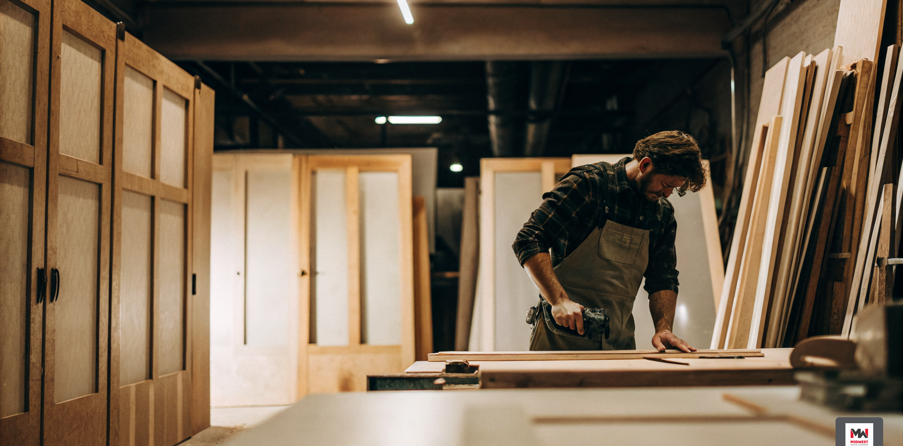 best-practices-for-solid-core-commercial-doors-a-contractors-guide